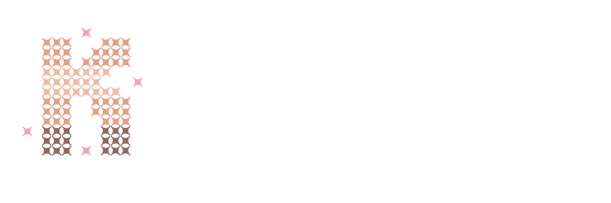 KraftsE&D