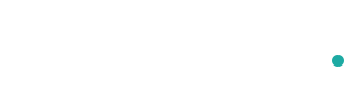 Kraft E&D