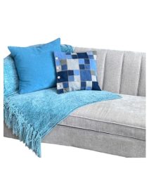 Faby cushion 1-Photoroom