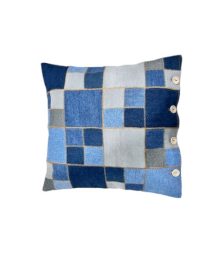 Faby cushion 2-Photoroom