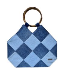 Silvia Handbag 2-Photoroom