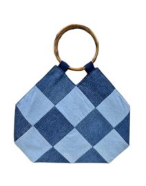 Silvia Handbag3 -Photoroom