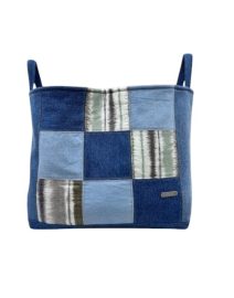 Square laundry basket 1-Photoroom-Photoroom