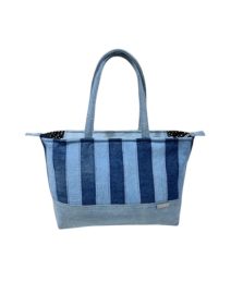 Maria tote bag2- blu-Photoroom (2)