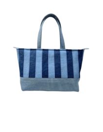 Maria tote bag3-blu-Photoroom