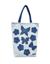Tarebag light blue1-Photoroom-Photoroom (1)