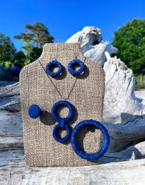 IMG_60021-Photoroom